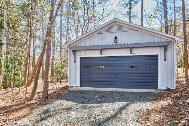 3911 Wynford Drive, Durham, NC 27707