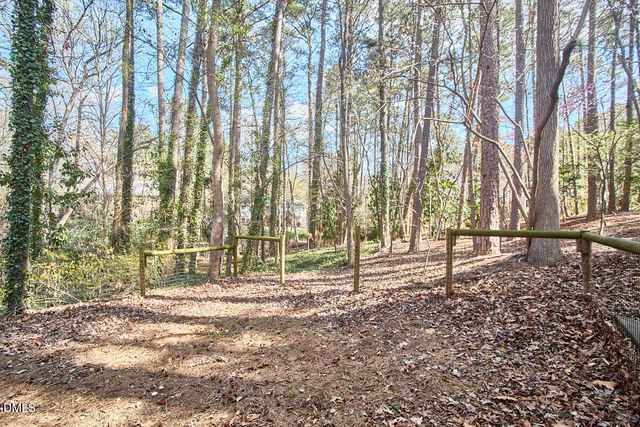 3911 Wynford Drive, Durham, NC 27707