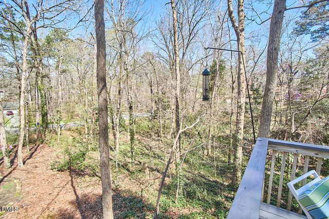 3911 Wynford Drive, Durham, NC 27707