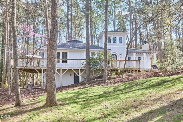 3911 Wynford Drive, Durham, NC 27707