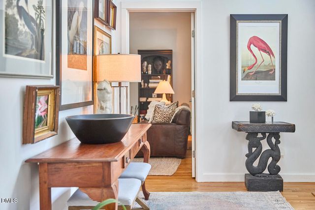 3911 Wynford Drive, Durham, NC 27707