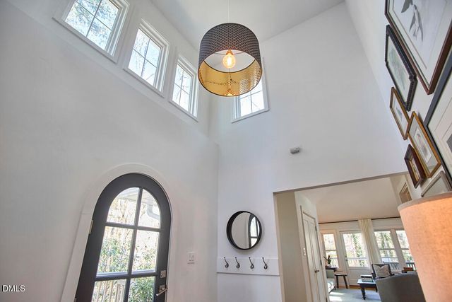 3911 Wynford Drive, Durham, NC 27707