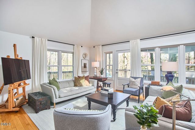 3911 Wynford Drive, Durham, NC 27707