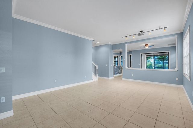 10761 WILLOW RIDGE LOOP, Orlando, FL 32825