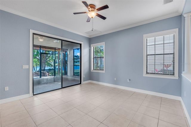 10761 WILLOW RIDGE LOOP, Orlando, FL 32825