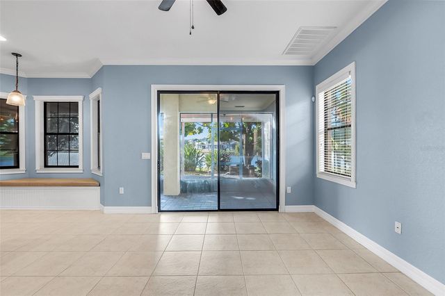 10761 WILLOW RIDGE LOOP, Orlando, FL 32825