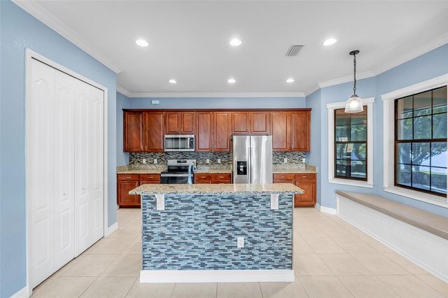 10761 WILLOW RIDGE LOOP, Orlando, FL 32825