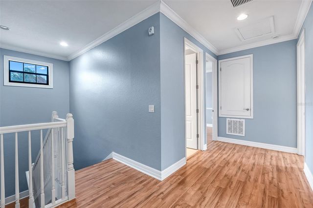 10761 WILLOW RIDGE LOOP, Orlando, FL 32825