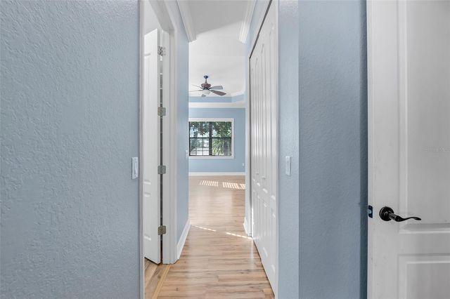 10761 WILLOW RIDGE LOOP, Orlando, FL 32825