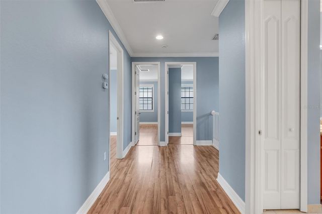 10761 WILLOW RIDGE LOOP, Orlando, FL 32825