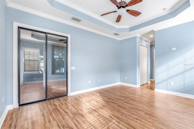 10761 WILLOW RIDGE LOOP, Orlando, FL 32825