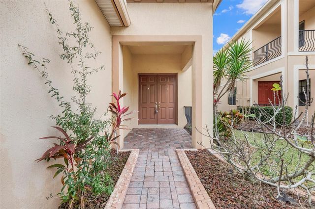 10761 WILLOW RIDGE LOOP, Orlando, FL 32825