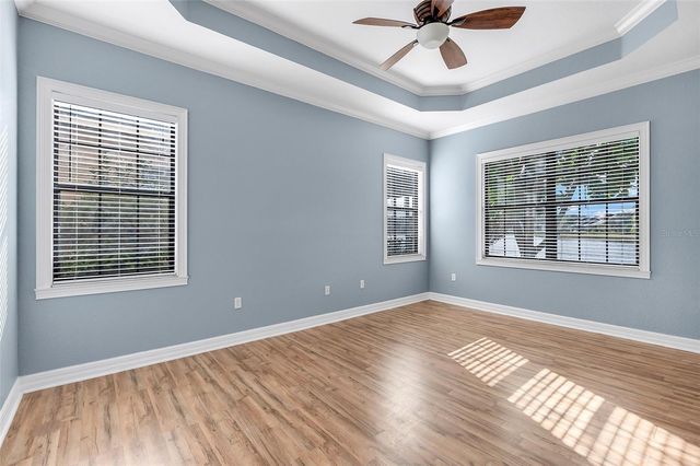 10761 WILLOW RIDGE LOOP, Orlando, FL 32825