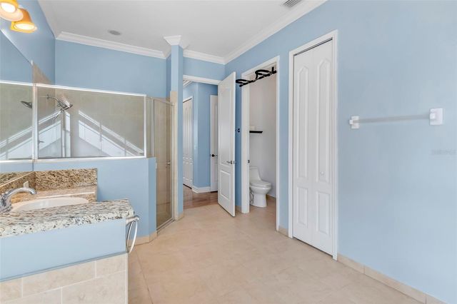 10761 WILLOW RIDGE LOOP, Orlando, FL 32825