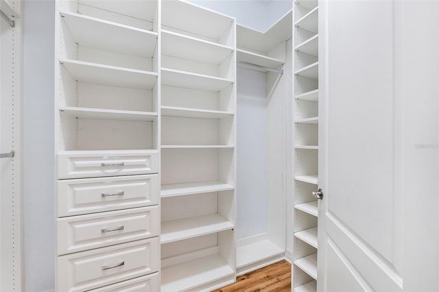 10761 WILLOW RIDGE LOOP, Orlando, FL 32825