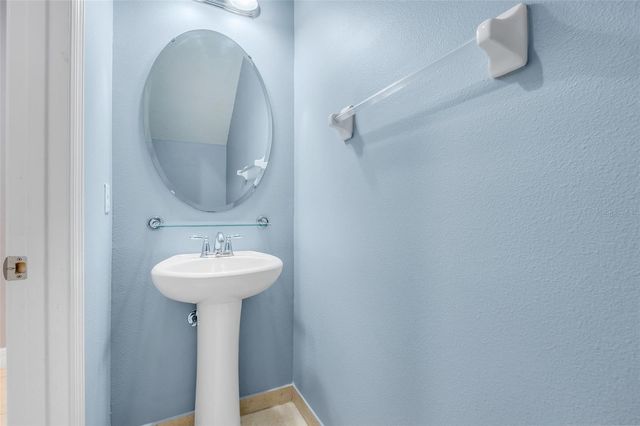 10761 WILLOW RIDGE LOOP, Orlando, FL 32825