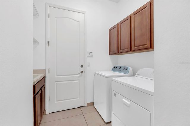 10761 WILLOW RIDGE LOOP, Orlando, FL 32825