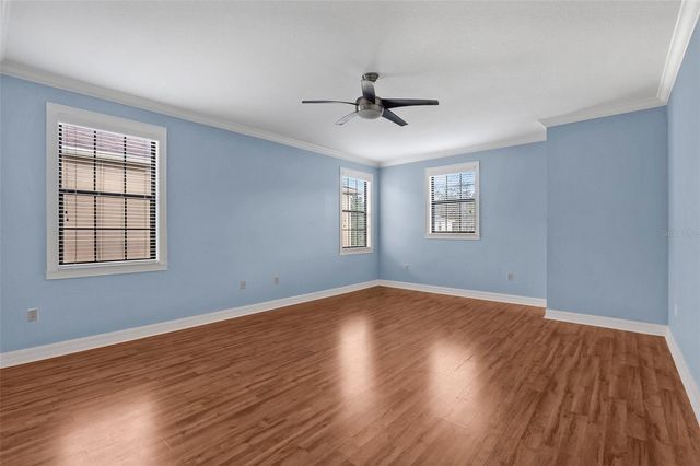 10761 WILLOW RIDGE LOOP, Orlando, FL 32825