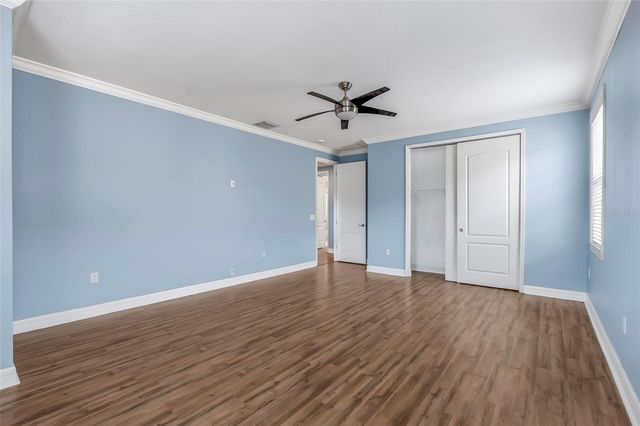 10761 WILLOW RIDGE LOOP, Orlando, FL 32825