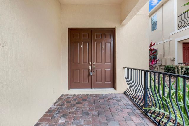 10761 WILLOW RIDGE LOOP, Orlando, FL 32825