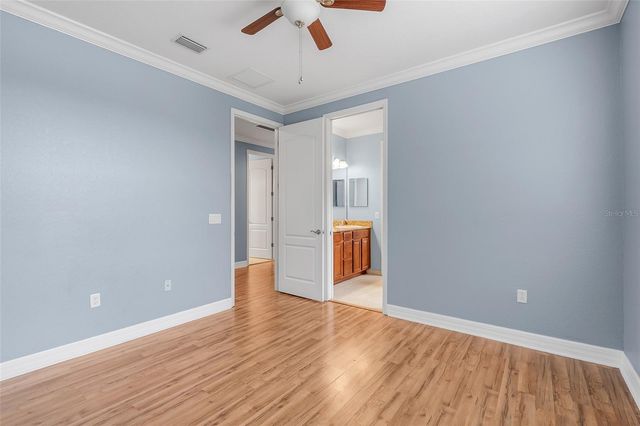 10761 WILLOW RIDGE LOOP, Orlando, FL 32825