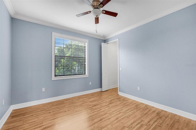 10761 WILLOW RIDGE LOOP, Orlando, FL 32825