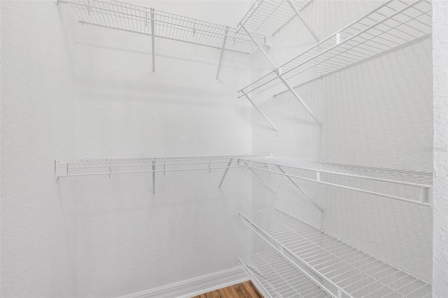 10761 WILLOW RIDGE LOOP, Orlando, FL 32825