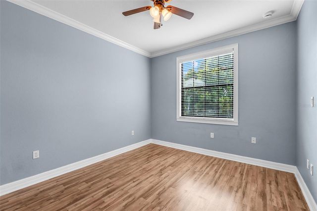 10761 WILLOW RIDGE LOOP, Orlando, FL 32825