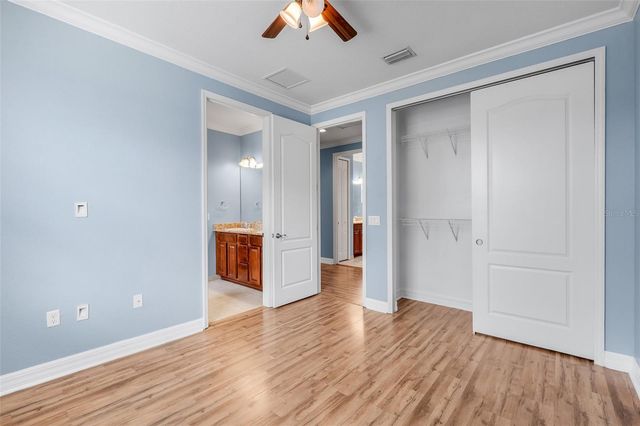 10761 WILLOW RIDGE LOOP, Orlando, FL 32825