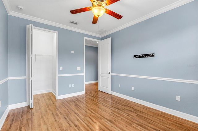 10761 WILLOW RIDGE LOOP, Orlando, FL 32825