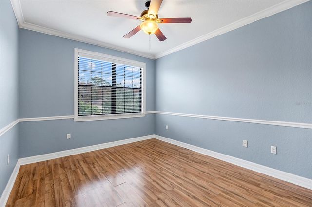 10761 WILLOW RIDGE LOOP, Orlando, FL 32825