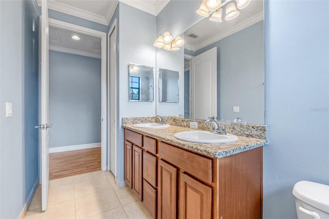 10761 WILLOW RIDGE LOOP, Orlando, FL 32825