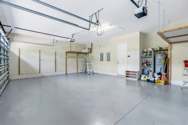 10761 WILLOW RIDGE LOOP, Orlando, FL 32825