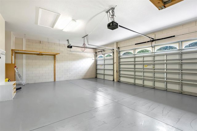 10761 WILLOW RIDGE LOOP, Orlando, FL 32825