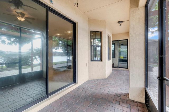 10761 WILLOW RIDGE LOOP, Orlando, FL 32825