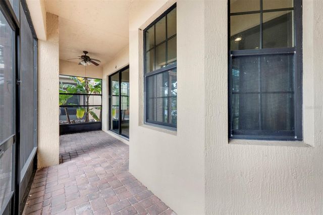 10761 WILLOW RIDGE LOOP, Orlando, FL 32825