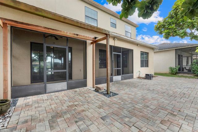 10761 WILLOW RIDGE LOOP, Orlando, FL 32825