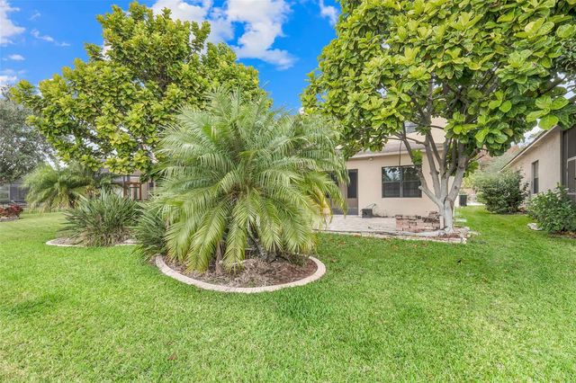 10761 WILLOW RIDGE LOOP, Orlando, FL 32825