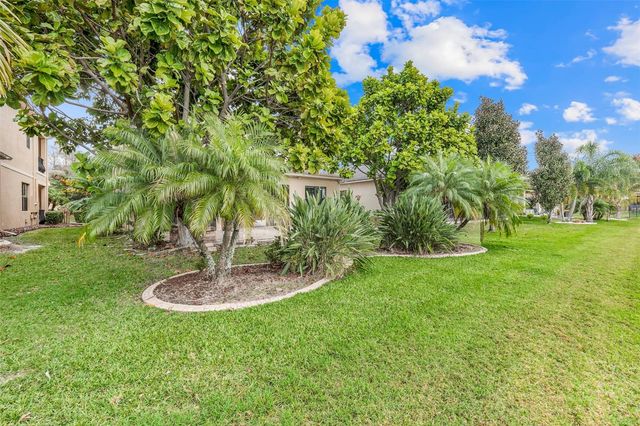 10761 WILLOW RIDGE LOOP, Orlando, FL 32825