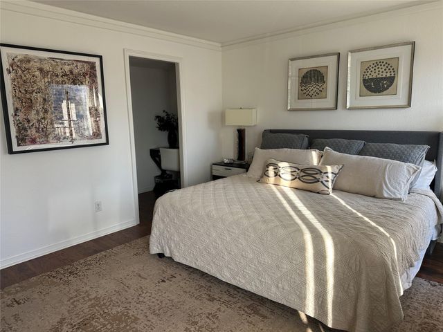 1122 Colorado ST 1609, Austin, TX 78701