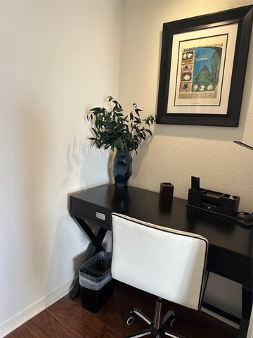 1122 Colorado ST 1609, Austin, TX 78701