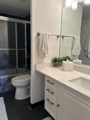 1122 Colorado ST 1609, Austin, TX 78701