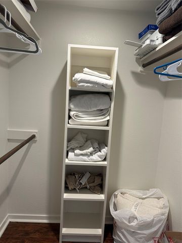 1122 Colorado ST 1609, Austin, TX 78701