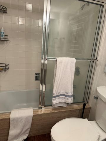 1122 Colorado ST 1609, Austin, TX 78701