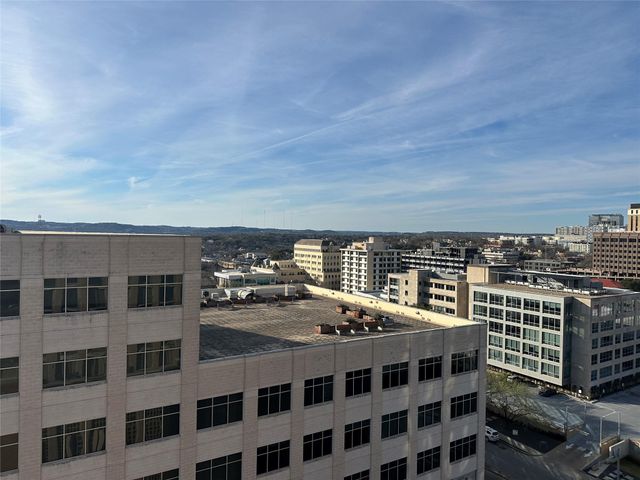 1122 Colorado ST 1609, Austin, TX 78701