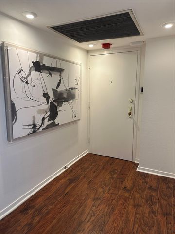 1122 Colorado ST 1609, Austin, TX 78701