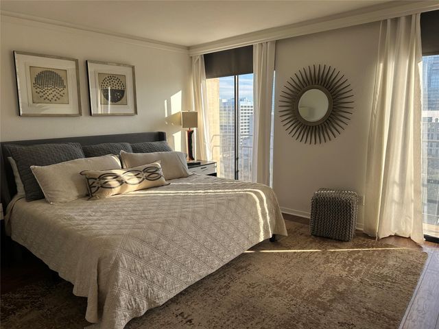 1122 Colorado ST 1609, Austin, TX 78701