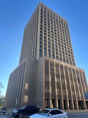 1122 Colorado ST 1609, Austin, TX 78701