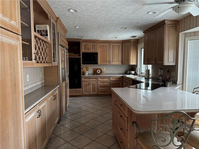 4694 Fairway Road, Duluth, GA 30096