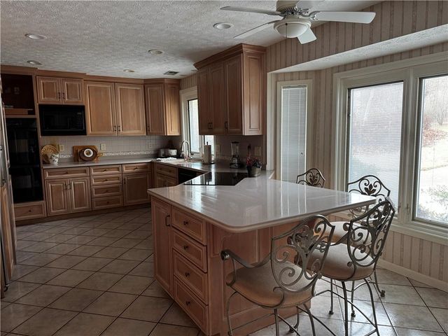 4694 Fairway Road, Duluth, GA 30096